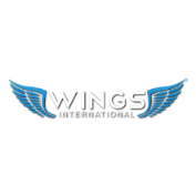 Wings International Forwarding